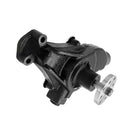 2 Sets Water Pump Suitable For Volvo Penta 835390 3853850 3851982