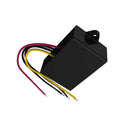 DC-DC Boost Step-Up Converter 12V to 24V 5A Car Power Supply Module Waterproof