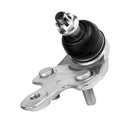 Left & Right Front Lower Ball Joint Suitable for Toyota Kluger AWD 3.5L 2007-ON