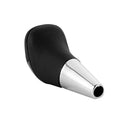 Automatic Car Gear Stick Shift Knob Suitable For Toyota M8 x 1.25mm thread size