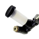 Clutch Master Cylinder Suitable For Ford Courier PB PC PD PE PG PH VIN 2.5L 2.6L
