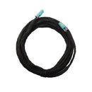 Power Cable Suitable for BYD Atto 3 Seal Tang EV Song Plus DM-I/EV Dash Cam