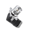 EGR Valve Suitable For Mercedes Benz ML300 CDI W164 OM642.940 V6 CRD 724809470