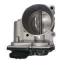 Throttle Body Suitable for Mitsubishi Pajero Sport QE QF Triton MQ MR 2.4L 15-24