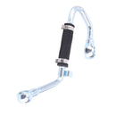 Turbo Coolant Hose Suitable for Jeep Grand Cherokee WK WK2 3.0 Diesel 68211220AA