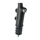 Clutch Slave Cylinder Suitable For Toyota Hilux LN167R LN172R 3.0L 4X4 1997-2005
