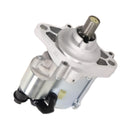 9 Tooth Starter Motor Suitable For Honda Civic EJ engine B16A2 1.6L Petrol 95-99