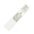 Air Con Remote Replacement Suitable for Fujitsu ASTG18KMCA ASTG22KMCA ASTG24KMCA