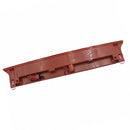 Rear Brake Light Suitable For Ford Puma II MK2 Fiesta MK8 Focus MK4