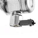High Pressure Fuel Pump Suitable for Ford 1.0 EcoBoost B-Max Fiesta Focus