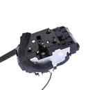 Door Lock Actuator Front Right Suitable For 05-13 Pathfinder R51 80500-EB30A