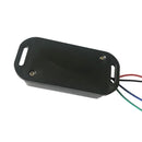 Fuel Gauge Interface Module Ohm Converter for Any Sender to Fuel Gauges FM102