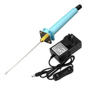 Foam Cutting Pen Hot Wire Styrofoam Craft Cutter Machine Tool + Adapter AU