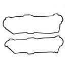 Rocker Valve Cover Gasket Kit Suitable For Toyota Prado 96-02 VZJ95 3.4L V6 2x
