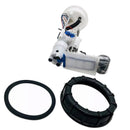 Fuel Pump Suitable For CFMoto Cforce 800 X8 Uforce 500HO 800 1000 7020-150900