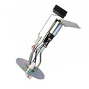 Fuel Pump Module Assembly Suitable For Suzuki Vitara Grand Vitara 15100-65D70