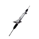 Power Steering Rack Suitable For Toyota Hilux 2005¡§C14 Vigo GGN25 KUN26 3.0L 4.0L