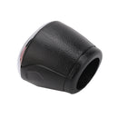 5 Speed Manual Gear Shift Knob Shifter Head Fits For Holden Barina TM 5MT 2012-2019
