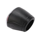 5 Speed Manual Gear Shift Knob Shifter Head Fits For Holden Barina TM 5MT 2012-2019