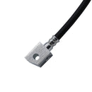 4x Extended Brake Line Hose Suitable For Patrol GQ GU Y60 Y61 2 inch -5 inch  Spring Lift