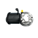 Power Steering Pump with Pulley Suitable For Nissan Patrol GQ Y60 TD42 Diesel
