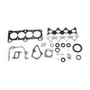 VRS Cylinder Head Gasket Set Suitable For Hyundai Getz TB 1.4L G4EE, 1.5L G4EC