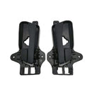 1 Pair Front Left & Right Inner Door Handle For Hyundai i30 FD Hatch Wagon 07-12