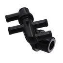 Heater Tap Suitable for Ford Transit VM 04/2006--2014 6C1118D489AA