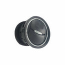 Front AC Air Vent Left Suitable For Ford Mondeo Zetec 2007-2015
