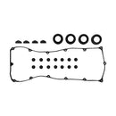 Rocker Valve Cover Gasket Suitable?for Holden Colorado 2008-2012 RC 3.0L Diesel