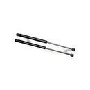 2x Rear Tailgate Gas Struts Suitable for Nissan Dualis J10 2006¡§C2013