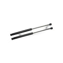 2x Rear Tailgate Gas Struts Suitable for Nissan Dualis J10 2006¡§C2013