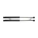 2x Rear Tailgate Gas Struts Suitable for Nissan Dualis J10 2006¡§C2013