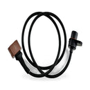 Steering Angle Sensor Suitable for VW Polo 2002¡§C2005 Skoda Fabia 2000¡§C2008