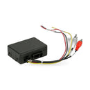 Fiber Optic Audio Decoder Suitable For Mercedes-Benz W164 ML/GL R W251 SLK