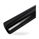 Window Tint Film 15% VLT Black 152cm x 30m Roll Suitable For Car & Home