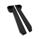 RH & LH Door Armrest Cup Holder Suitable For Toyota Land Cruiser 70 Series Pair