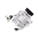 Power Steering Pump Suitable For Isuzu D-MAX I TFR TFS Pickup 2007-12 8980026970