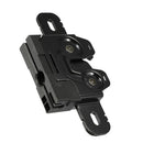 Front Hood Latch Lock Suitable For Volvo S80 V70 XC70 2007-2016 31298609