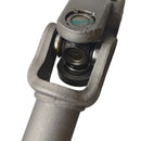 Intermediate Steering Shaft  D6Y132AB0D Suitable for Mazda 2 DE 2007-2013 D6Y132AB0D