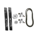 Deck Rebuid Kit fits 42 inch  John Deere Mowers GX22151 GX20072 D110 D120