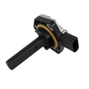 12617501786 Oil Level Sensor Suitable For BMW E81 E87 X1 E46 318i 316i E90 320i