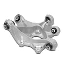 Rear Left Steering Knuckle Suitable for Tesla Model 3 2017¨C2023 Models