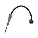 Exhaust Gas Temperature Sensor Suitable For	Subaru Forester S12 07-12 22629AA060
