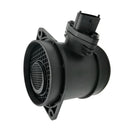 Mass Air Flow Meter Suitable For Holden Commodore VZ 3.6L 12566846 0280218115
