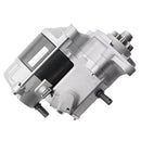 Starter Motor Suitable for Kubota Tractor L4150DTN Diesel 2.3L 1988-1990
