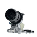 Gear Position Sensor Speed Sensor Suitable for Audi 0B5 A4 A5 A6 A7 0B5927321L