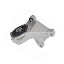 Front Engine Mount Suitable For Honda Odyssey 04-14 RB1 RB2 2.4L AT K24A6 K24Z2