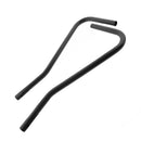 2x Steering Lever Arm Bar Rod Suitable for Bobcat Loader 653 751 753 763 6702543