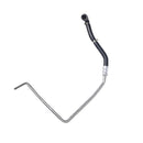Low Pressure Power Steering Pipe Suitable for Land Rover Freelander 2.2 Diesel